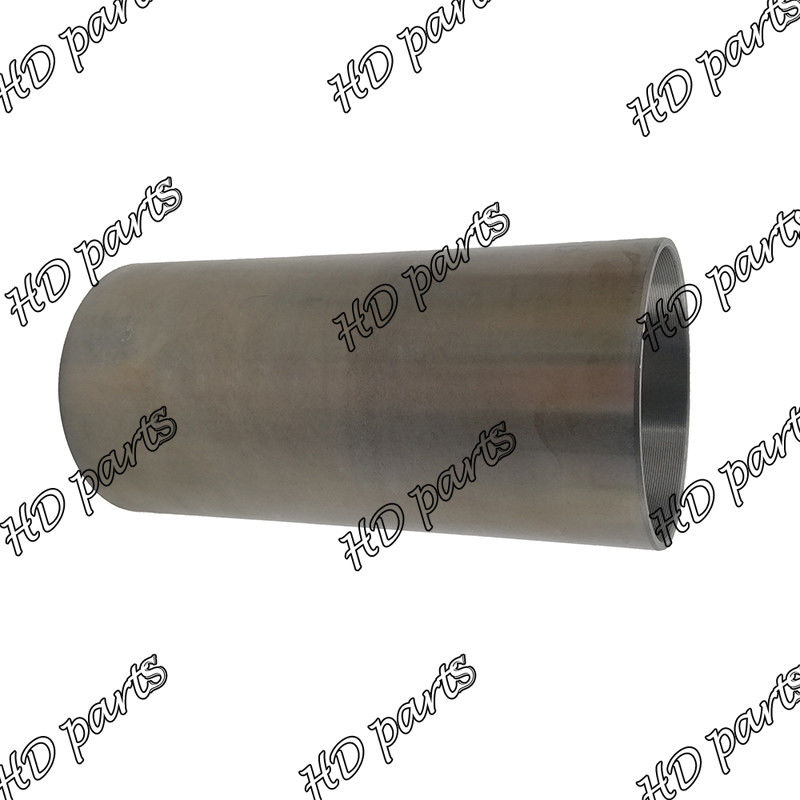 3KR1 tuleja cylindra silnika wysokoprężnego 1-87813767-0 8-92421200-0 dla ISUZU