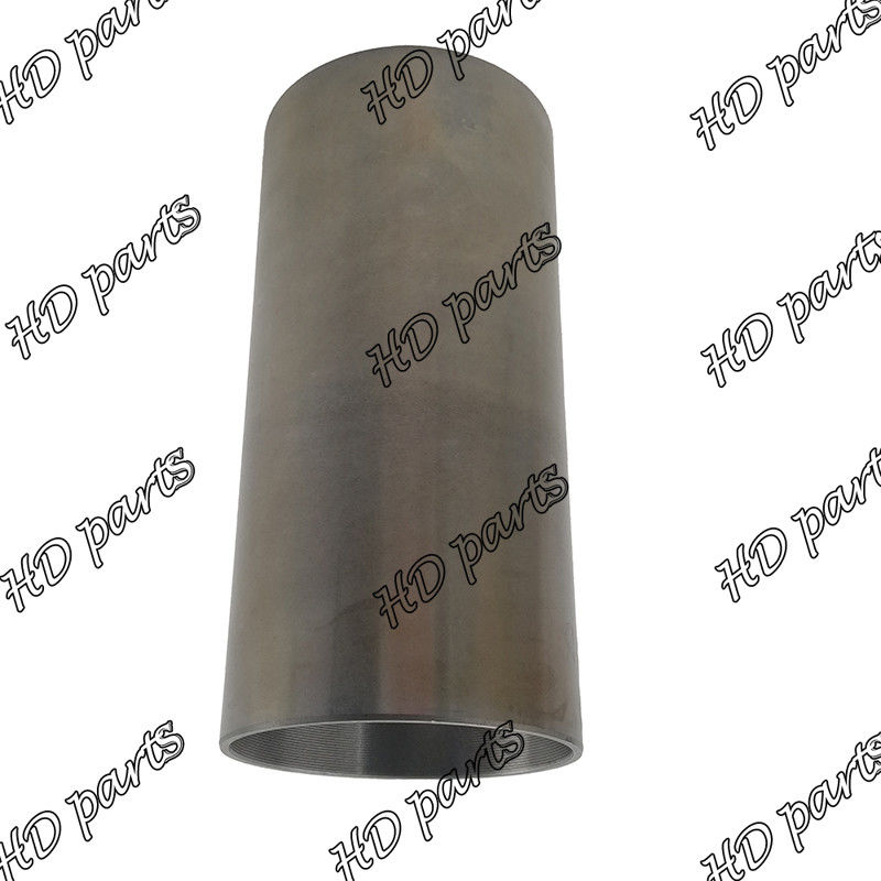 3KR1 tuleja cylindra silnika wysokoprężnego 1-87813767-0 8-92421200-0 dla ISUZU