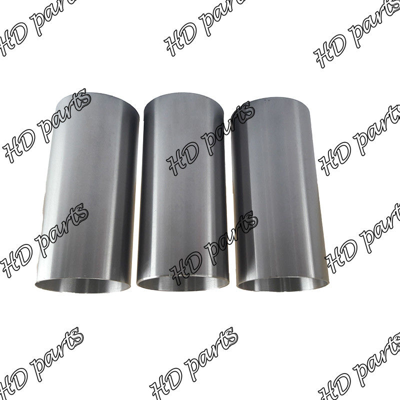 Tuleja cylindrowa silnika Diesla 3LD1 8-97176-287-0 8-97176287-0 Dla ISUZU