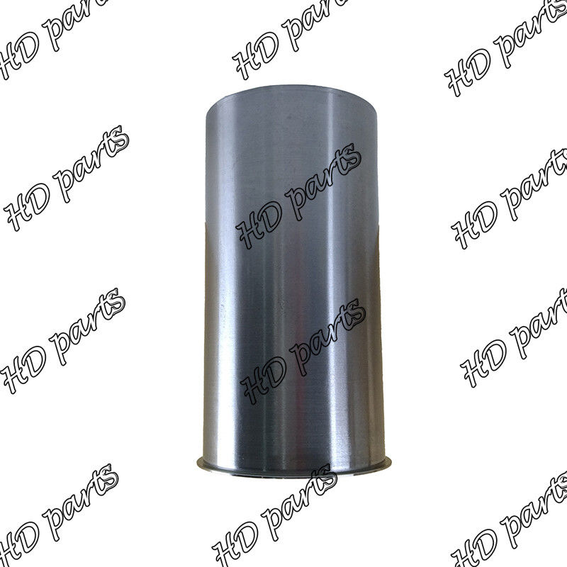 4BD1 tuleja cylindra silnika wysokoprężnego 1-11261118-0 1-11261242-0 1-11261-240-0 dla ISUZU