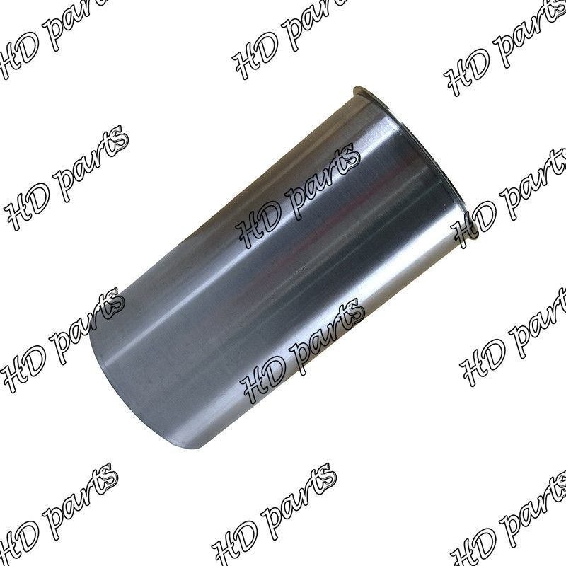 4BD1 tuleja cylindra silnika wysokoprężnego 1-11261118-0 1-11261242-0 1-11261-240-0 dla ISUZU