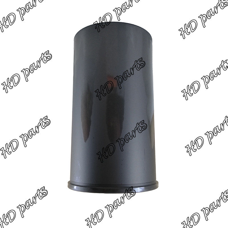 HK1 6HK1 Mahle tuleja cylindra silnika diesla 1-87618212-0 8-94391-602-0 8-94391603-0 8-94391602-1 dla ISUZU