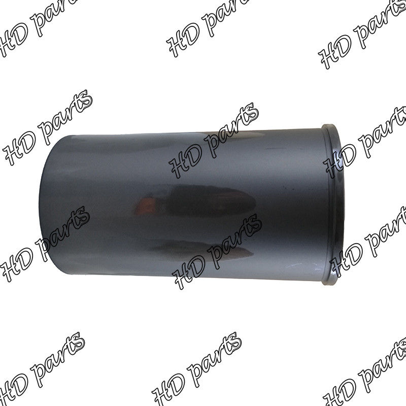 HK1 6HK1 Mahle tuleja cylindra silnika diesla 1-87618212-0 8-94391-602-0 8-94391603-0 8-94391602-1 dla ISUZU