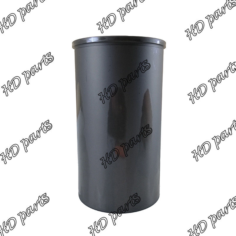 HK1 6HK1 Mahle tuleja cylindra silnika diesla 1-87618212-0 8-94391-602-0 8-94391603-0 8-94391602-1 dla ISUZU