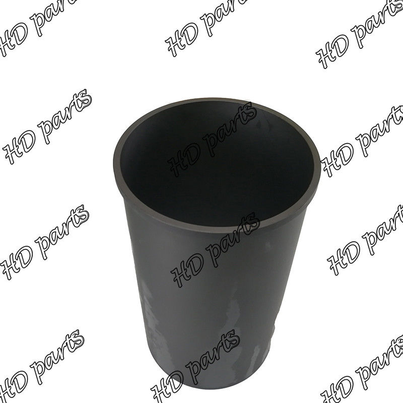 4HK1 6HK1 tuleja cylindrowa silnika Diesla 1-87618212-0 8-94391-602-0 8-94391603-0 8-94391602-1 dla ISUZU