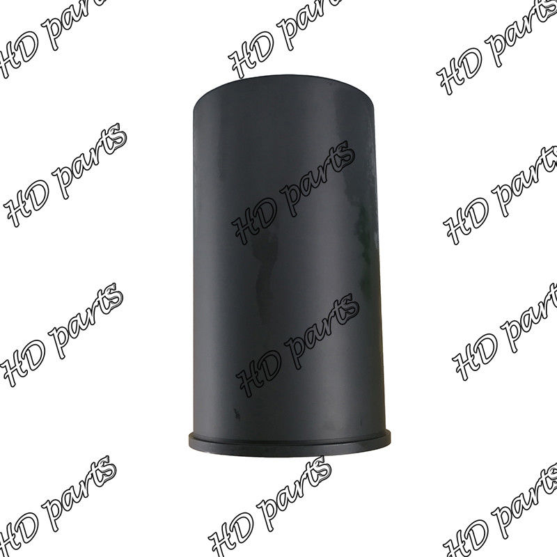 4HK1 6HK1 tuleja cylindrowa silnika Diesla 1-87618212-0 8-94391-602-0 8-94391603-0 8-94391602-1 dla ISUZU
