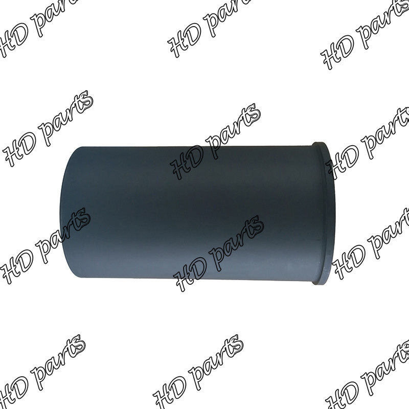 6HK1 4HK1 tuleja cylindra silnika Diesla 1-87618212-0 8-94391-602-0 8-94391603-0 8-94391602-1 dla ISUZU