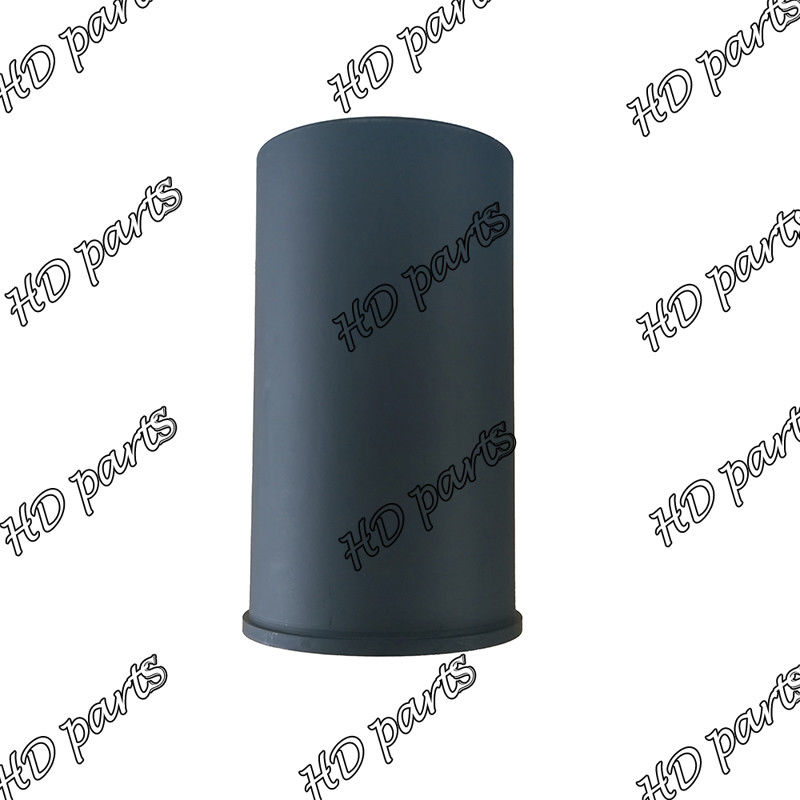 6HK1 4HK1 tuleja cylindra silnika Diesla 1-87618212-0 8-94391-602-0 8-94391603-0 8-94391602-1 dla ISUZU