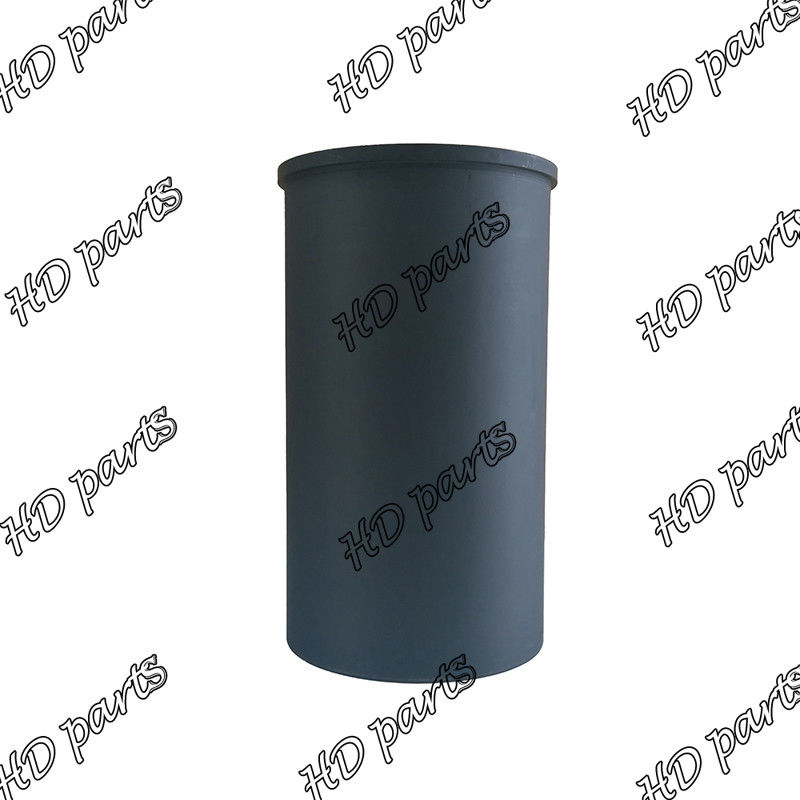 6HK1 4HK1 tuleja cylindra silnika Diesla 1-87618212-0 8-94391-602-0 8-94391603-0 8-94391602-1 dla ISUZU