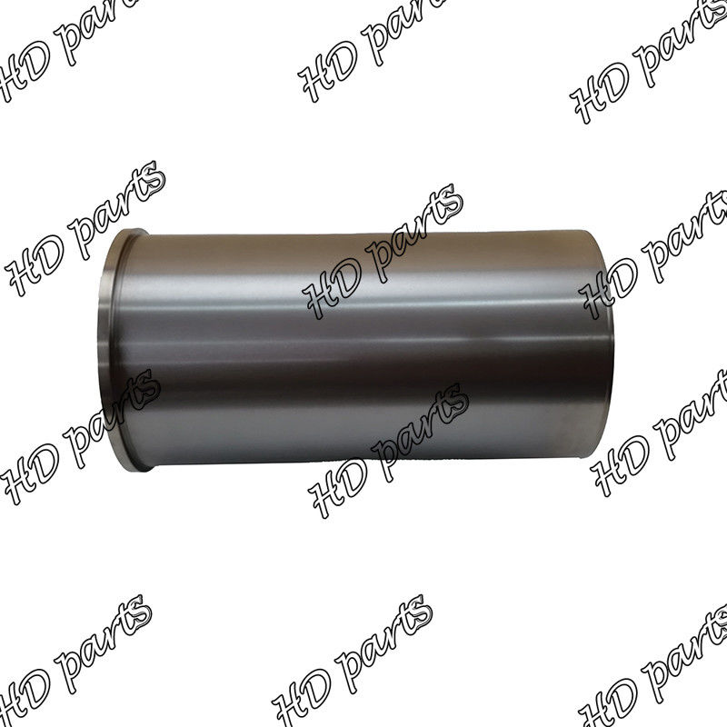 6SD1 tuleja cylindra silnika wysokoprężnego 1-11261300-0 1-11261368-2 dla ISUZU