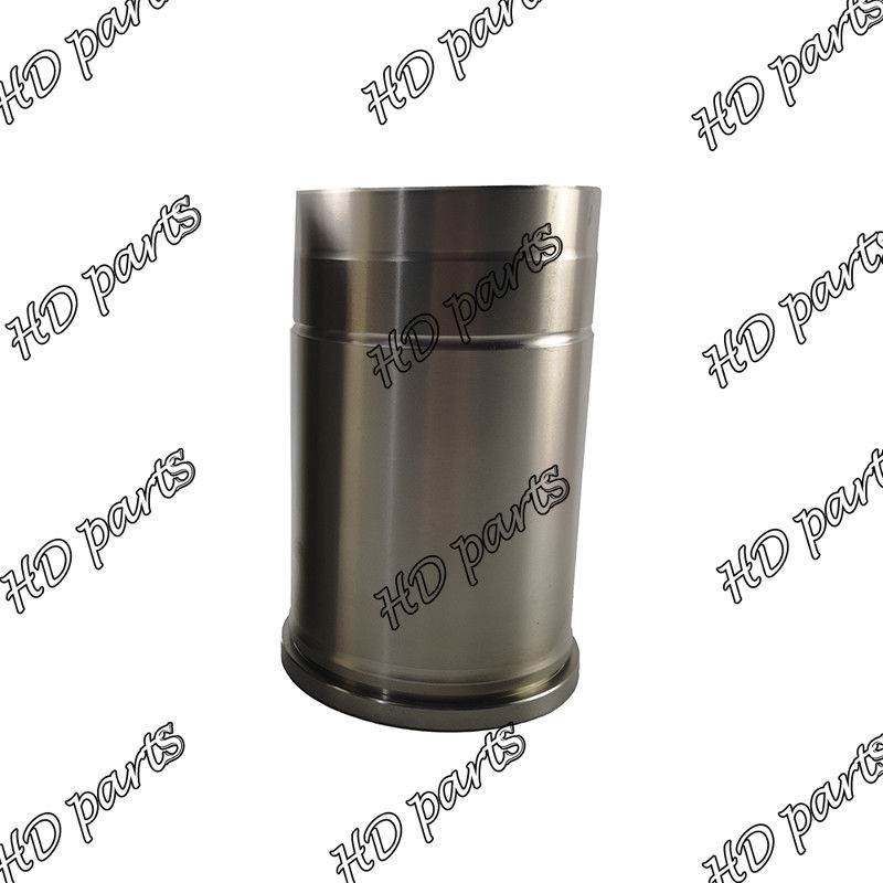 8PA1 tuleja cylindra silnika wysokoprężnego 1-11261063-0 1-11261-063-0 1-11261-155-0 dla ISUZU