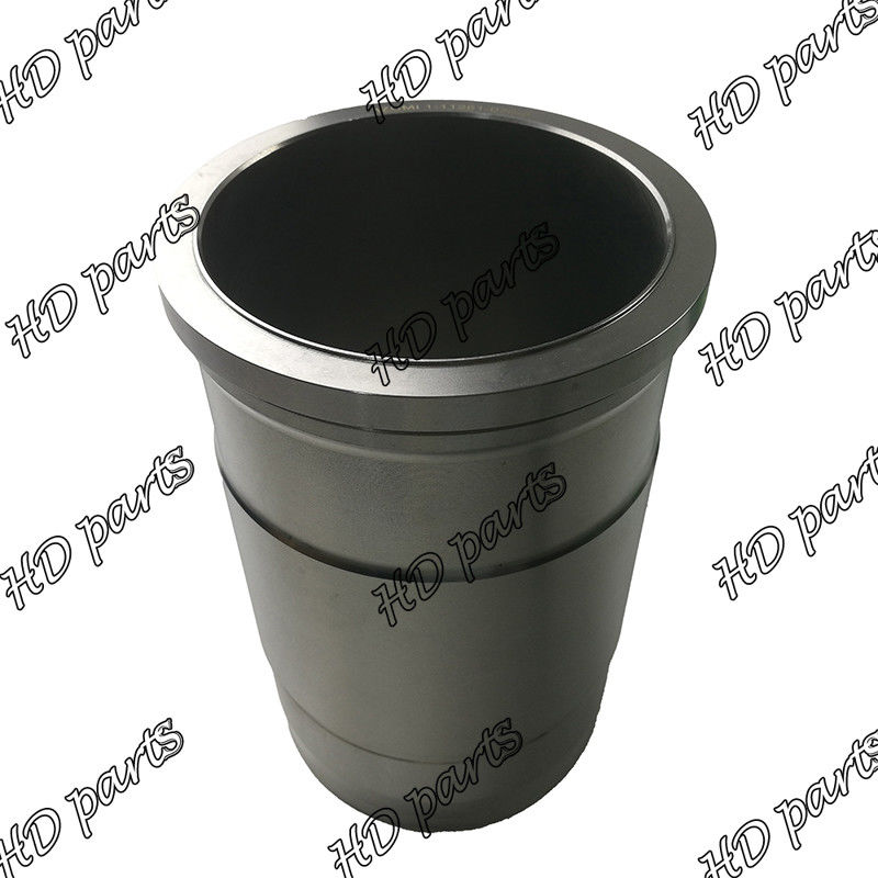 10PC1T 12PC1T tuleja cylindra silnika diesla 1-11261-076-0 1-11561-111-0 1-11261-175-0 dla ISUZU