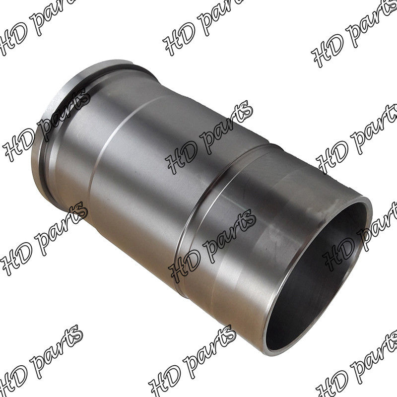 10PD1 tuleja cylindra silnika wysokoprężnego 1-11261-161-1 1-11261-175-0 dla ISUZU
