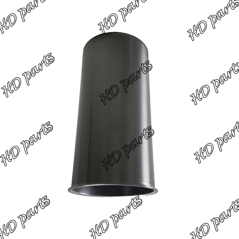 C221 Tuleja cylindra silnika Diesla 8-97176-868-0 9-11261-253-0 9-11261-253-1 Dla ISUZU