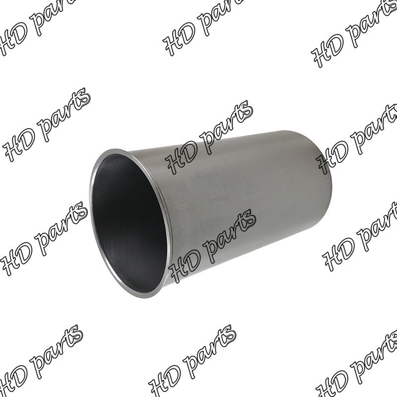 C223 Tuleja cylindra silnika Diesla 5-11261-015-2 5-11261-015-0 Dla ISUZU