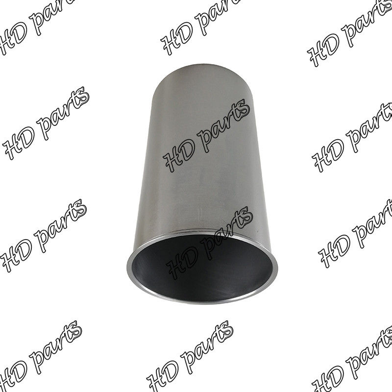 C223 Tuleja cylindra silnika Diesla 5-11261-015-2 5-11261-015-0 Dla ISUZU