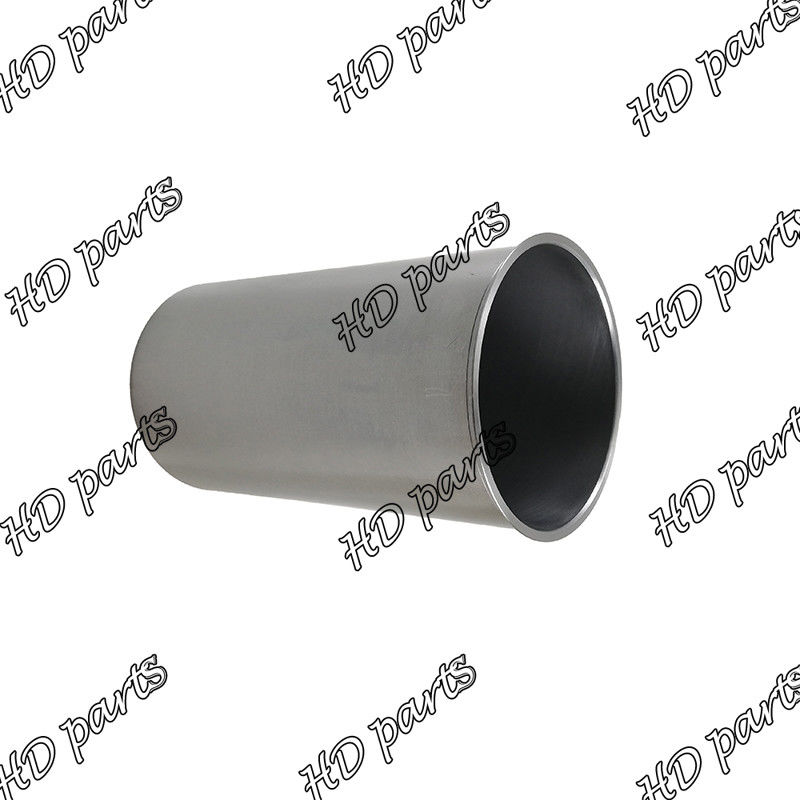 C223 Tuleja cylindra silnika Diesla 5-11261-015-2 5-11261-015-0 Dla ISUZU