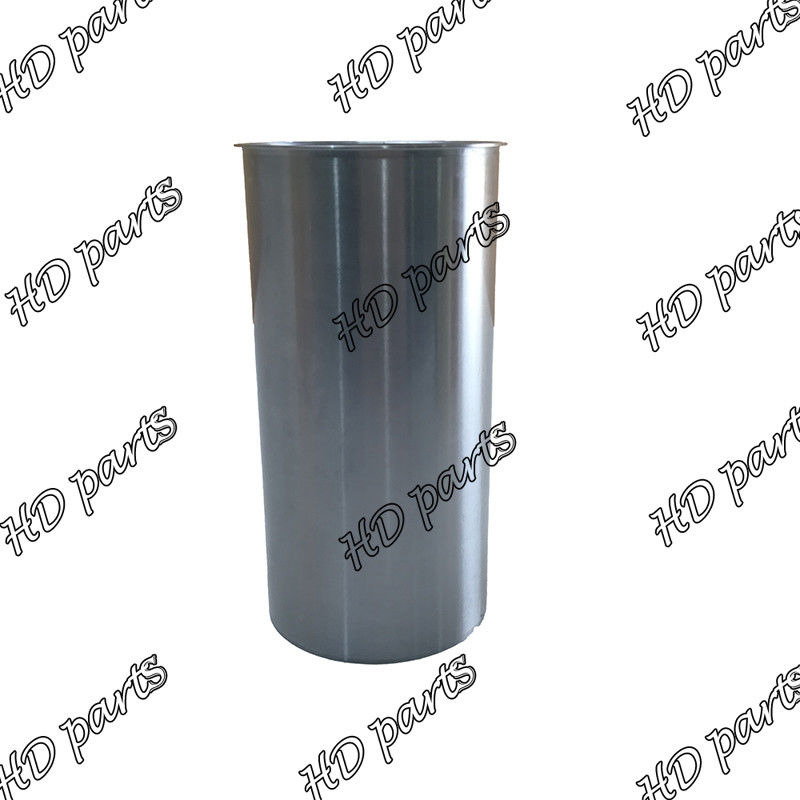 C240 Tuleja cylindra silnika Diesla 9-11261-230-1 9-11261-230-0 Dla ISUZU