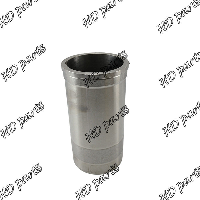DA120 DA220 Tuleja cylindra silnika Diesla 9-11261095-0 9-11261301-1 Dla ISUZU