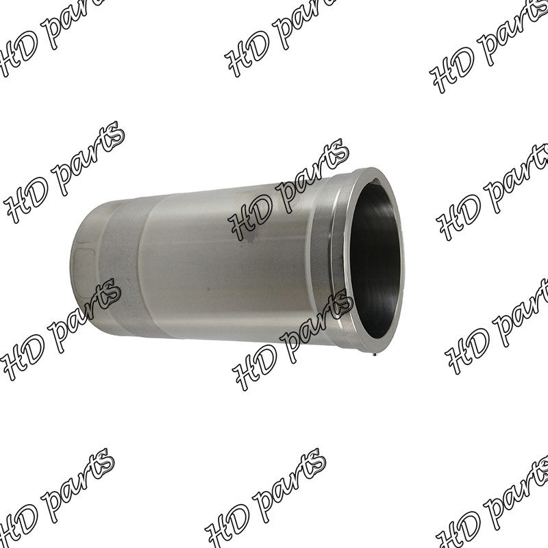 DA120 DA220 Tuleja cylindra silnika Diesla 9-11261095-0 9-11261301-1 Dla ISUZU