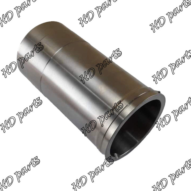 DA120 DA220 119mm średnica zewnętrzna Tuleja cylindrowa silnika diesla 9-11261095-0 9-11261301-1 dla ISUZU