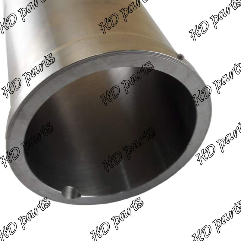 DA120 DA220 119mm średnica zewnętrzna Tuleja cylindrowa silnika diesla 9-11261095-0 9-11261301-1 dla ISUZU