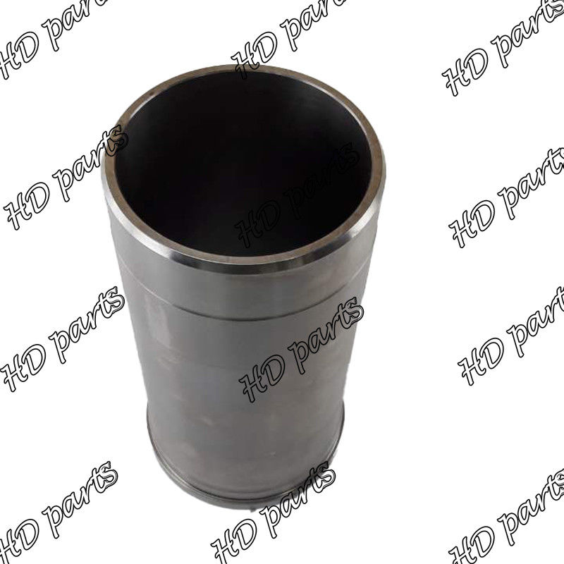 DA120 DA220 119mm średnica zewnętrzna Tuleja cylindrowa silnika diesla 9-11261095-0 9-11261301-1 dla ISUZU