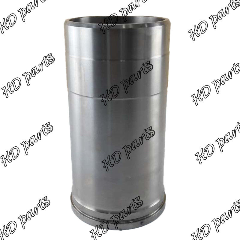 DA120 DA220 119mm średnica zewnętrzna Tuleja cylindrowa silnika diesla 9-11261095-0 9-11261301-1 dla ISUZU