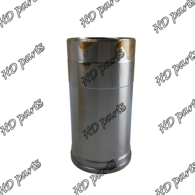DA120 DA220 119mm średnica zewnętrzna Tuleja cylindrowa silnika diesla 9-11261095-0 9-11261301-1 dla ISUZU
