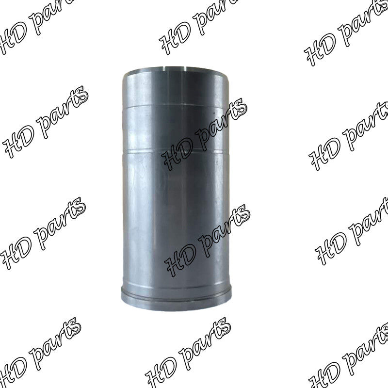DA640 wysokość 228mm Tuleja cylindra silnika Diesla 9-11261-227-0 9-11261-288-0 Dla ISUZU