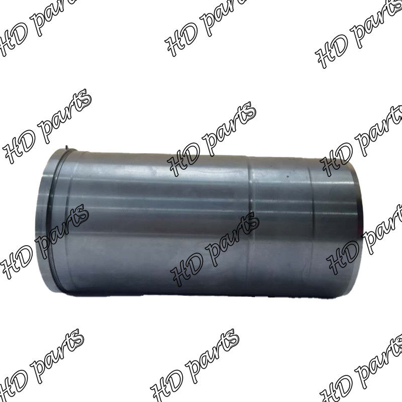 DA640 wysokość 228mm Tuleja cylindra silnika Diesla 9-11261-227-0 9-11261-288-0 Dla ISUZU
