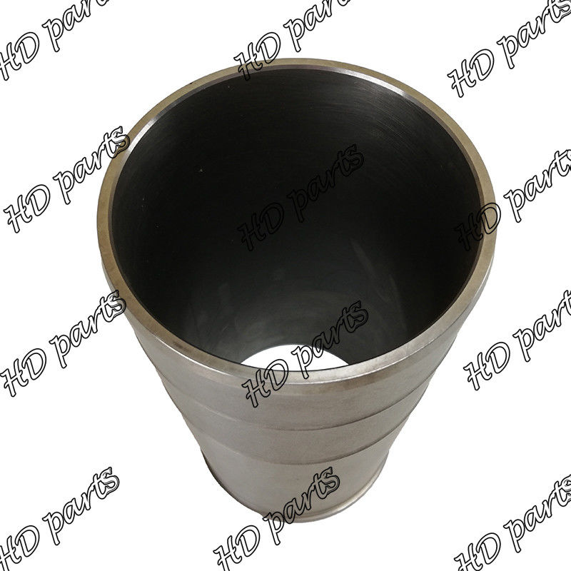 DA640 wysokość 228mm Tuleja cylindra silnika Diesla 9-11261-227-0 9-11261-288-0 Dla ISUZU
