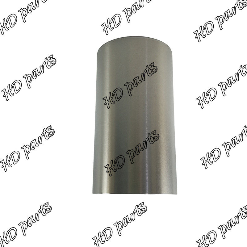 Z600 Z602 ZB600 D850 D902 tuleja cylindrowa silnika diesla 15901-02310 15901-02313 dla KUBOTA