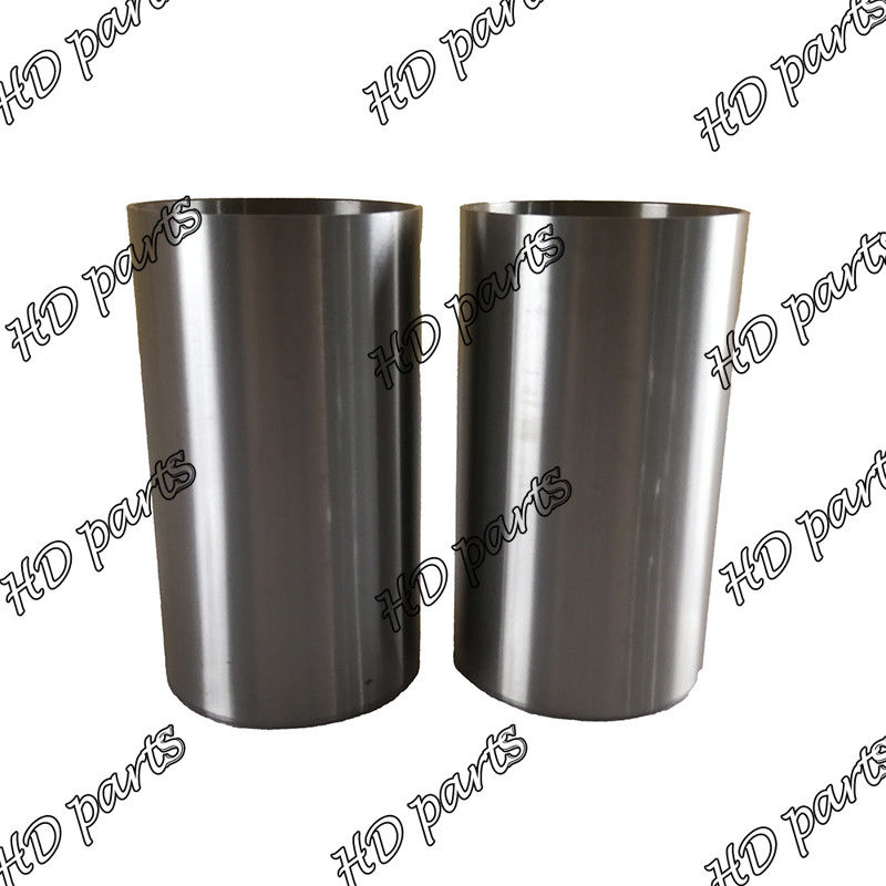 Z600 Z602 ZB600 D850 D902 tuleja cylindrowa silnika diesla 15901-02310 15901-02313 dla KUBOTA