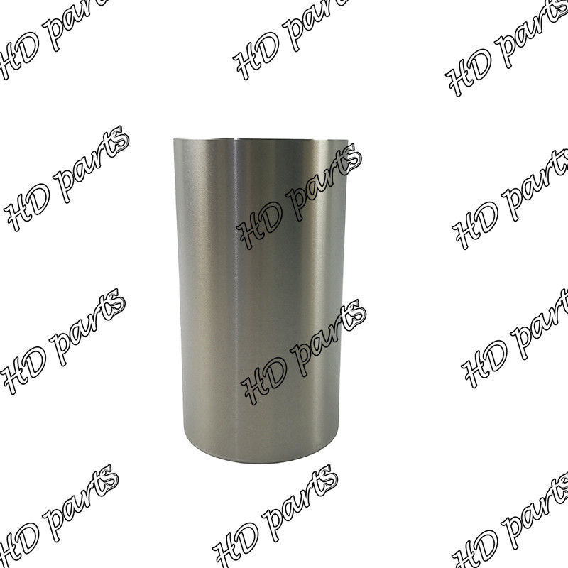 Z600 Z602 ZB600 D850 D902 tuleja cylindrowa silnika diesla 15901-02310 15901-02313 dla KUBOTA