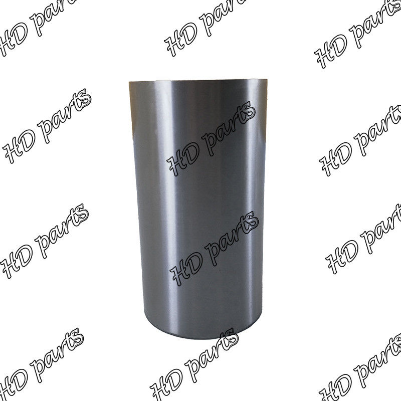 Z650 Z750 Z751 D1005 tuleja cylindra silnika diesla 15221-02310 15221-02314 dla KUBOTA