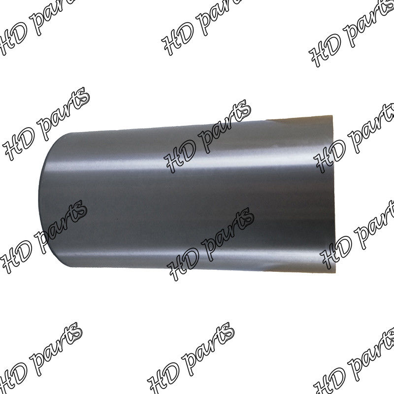 Z650 Z750 Z751 D1005 tuleja cylindra silnika diesla 15221-02310 15221-02314 dla KUBOTA