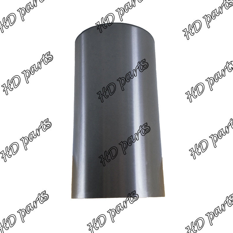 Z650 Z750 Z751 D1005 tuleja cylindra silnika diesla 15221-02310 15221-02314 dla KUBOTA