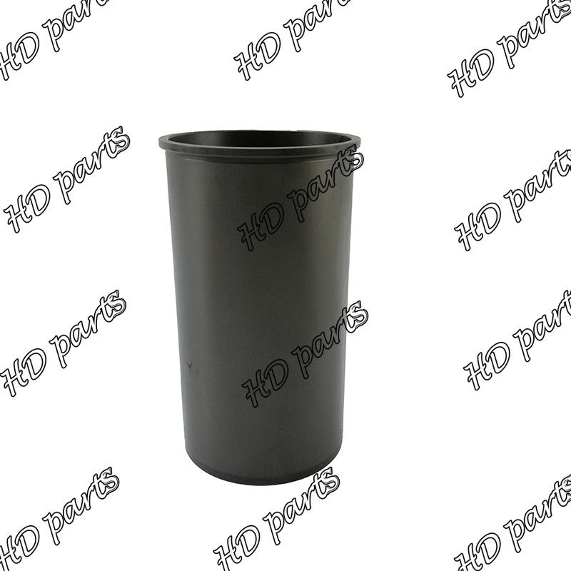 4D95 6D95 tuleja cylindra silnika wysokoprężnego 6207-21-2110 6207-21-2120 dla KOMATSU
