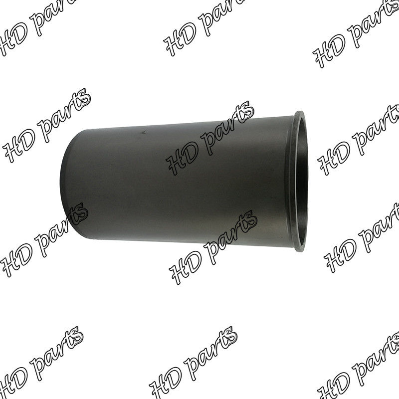 4D95 6D95 tuleja cylindra silnika wysokoprężnego 6207-21-2110 6207-21-2120 dla KOMATSU
