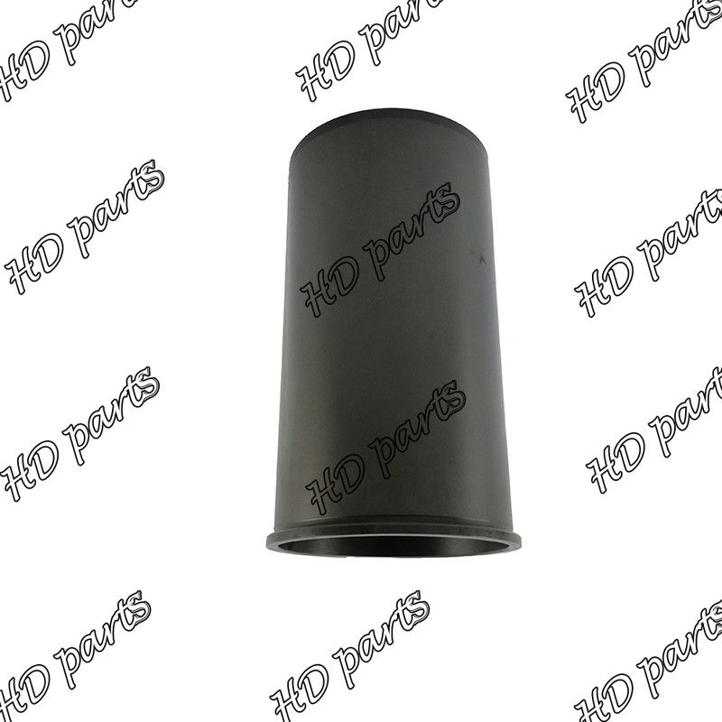 4D95 6D95 tuleja cylindra silnika wysokoprężnego 6207-21-2110 6207-21-2120 dla KOMATSU