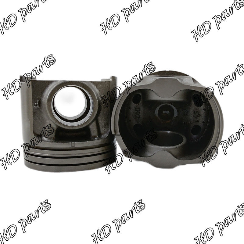 6D140 S6D140-1 PC650-3 D135-2 D155-3 tłok silnika diesla 6212-31-2151 6212-31-2130 6211-32-2130 dla KOMATSU