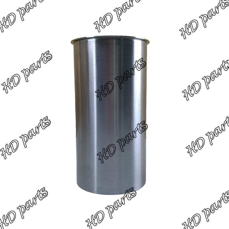 4BD1 tuleja cylindra silnika wysokoprężnego 1-11261118-0 1-11261242-0 1-11261-240-0 dla ISUZU