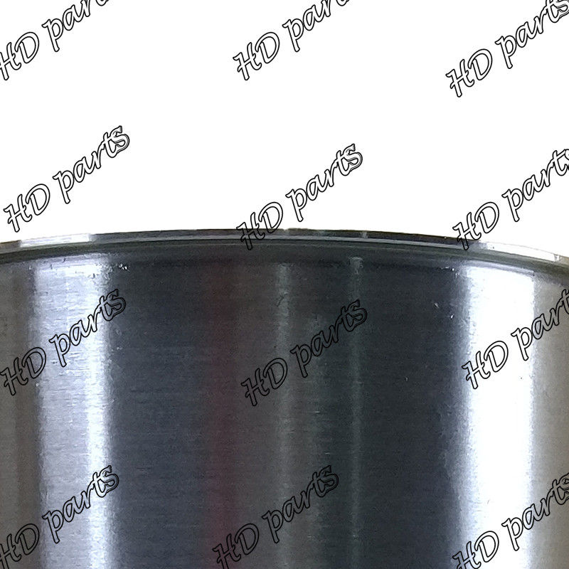 4BD1 tuleja cylindra silnika wysokoprężnego 1-11261118-0 1-11261242-0 1-11261-240-0 dla ISUZU