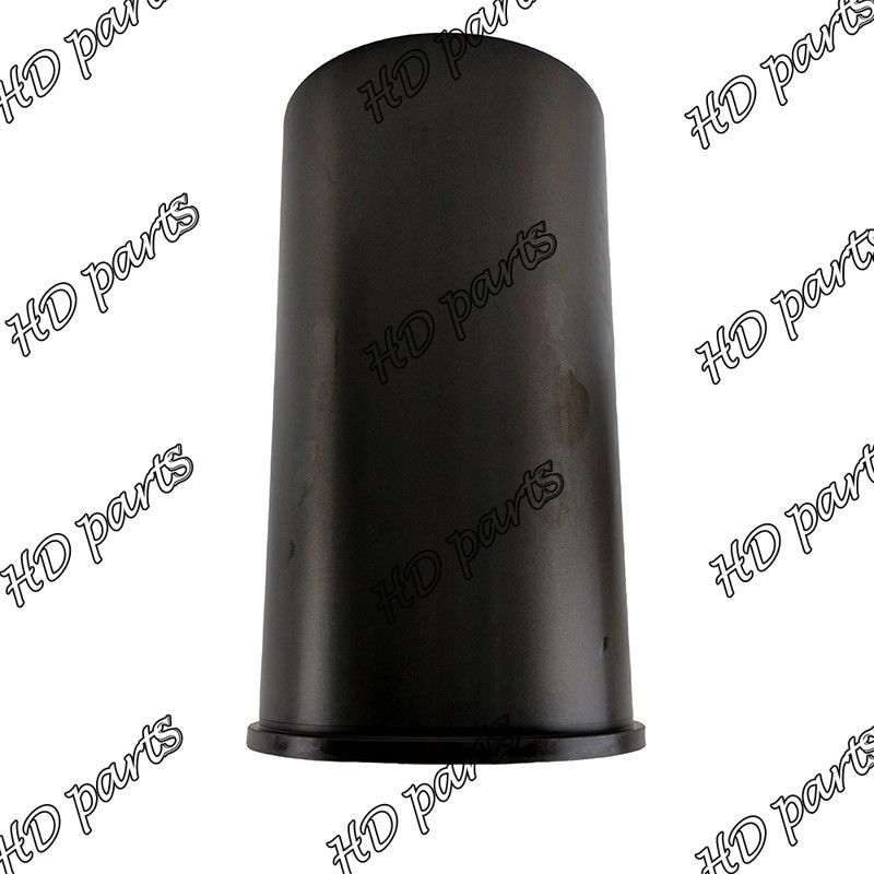 4HE1 Tuleja cylindrowa silnika wysokoprężnego 8-97176723-0 Średnica zewnętrzna 115 mm dla ISUZU