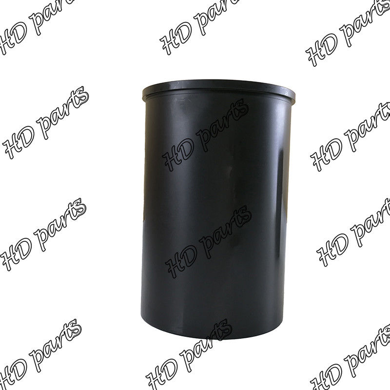 4HG1 tuleja cylindra silnika Diesla 8-97351-558-1 8-97351-559-0 8-97176-729-0 dla ISUZU