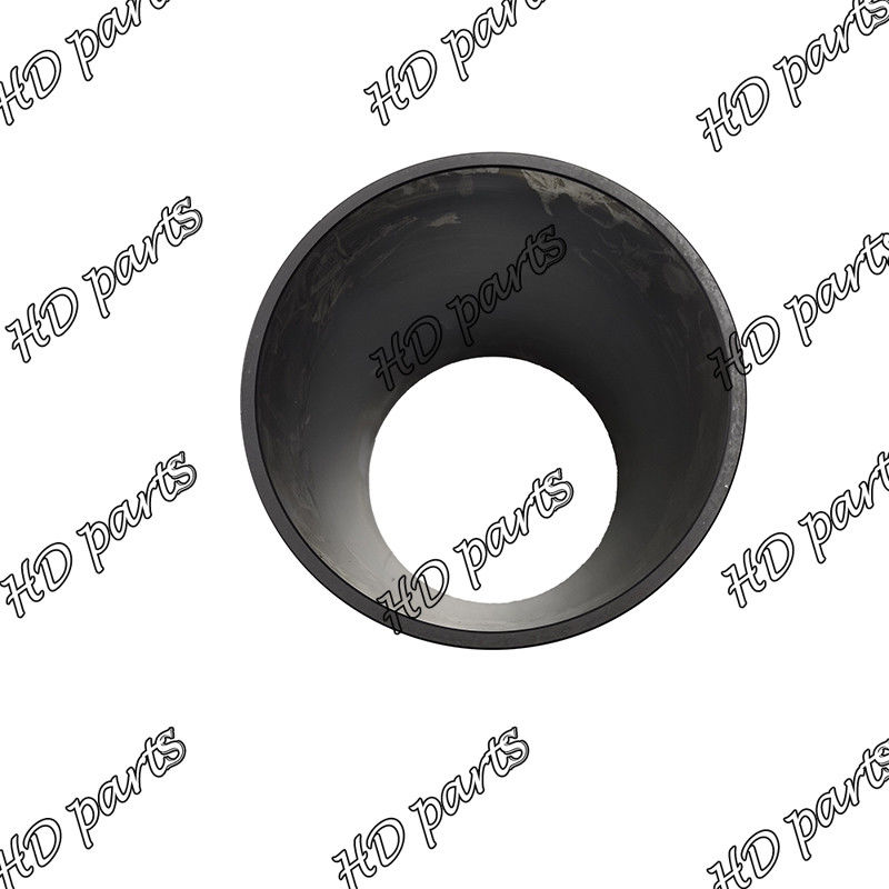 4HK1 Tuleja cylindrowa silnika Diesla 1-87618212-0 8-94391-602-0 8-94391603-0 8-94391602-1 Dla ISUZU