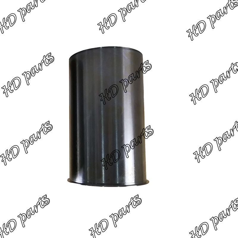 4JA1 tuleja cylindra silnika Diesla 8-97176-693-0 8-94462-130-0 8-94110-144-0 dla ISUZU