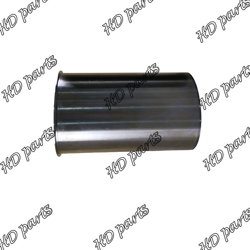 4JA1 tuleja cylindra silnika Diesla 8-97176-693-0 8-94462-130-0 8-94110-144-0 dla ISUZU