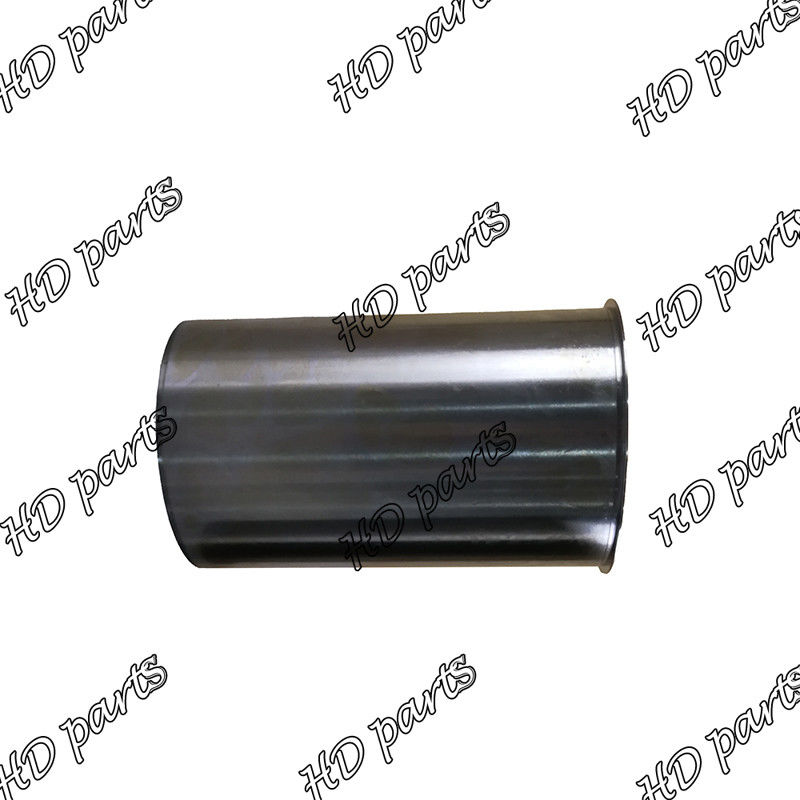 4JA1 tuleja cylindra silnika Diesla 8-97176-693-0 8-94462-130-0 8-94110-144-0 dla ISUZU